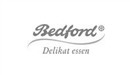 Bedford Fleischwaren GmbH