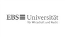 EBS European Business School gGmbH