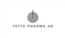 Fette Pharma AG