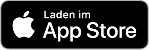 Die App MyKannegiesser im App Store