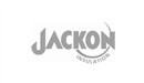 Jackon Insulation GmbH