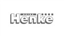 Jagd und Schießsport Heinz Henke