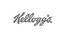 Kellogg's Deutschland GmbH