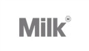 MILK Design GmbH