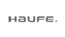 Rudolf Haufe Verlag GmbH & Co. KG