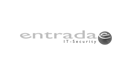 entrada communications GmbH