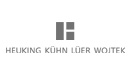 Heuking Kühn Lüer Wojtek