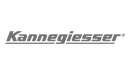 Herbert Kannegiesser GmbH