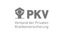 Verband der Privaten Krankenversicherung e.V.