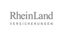 RheinLand Versicherungs AG