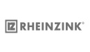 RHEINZINK GmbH & Co. KG