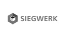 Siegwerk Druckfarben AG & Co. KGaA