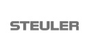 Steuler Holding GmbH