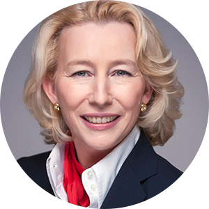 bettina-horenburg.png