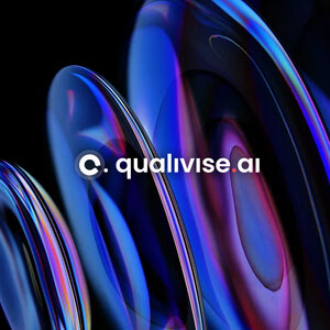 Qualivise-news.jpg