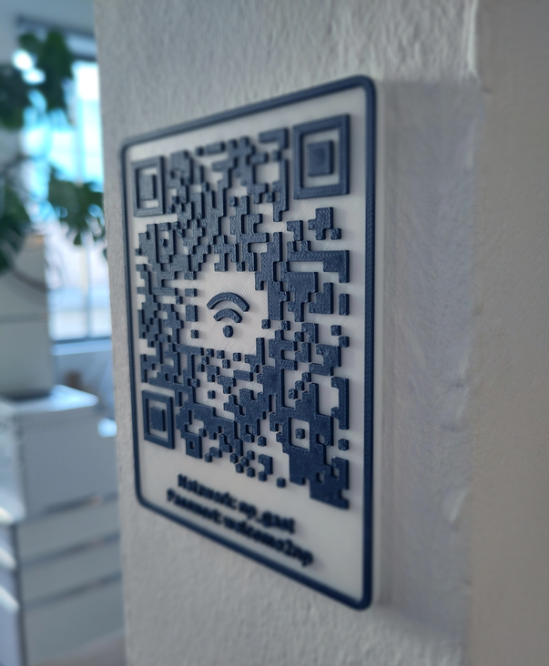 Wlan.png