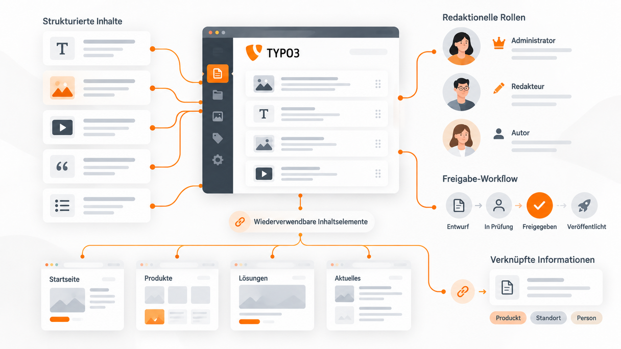 AI-typo3.png