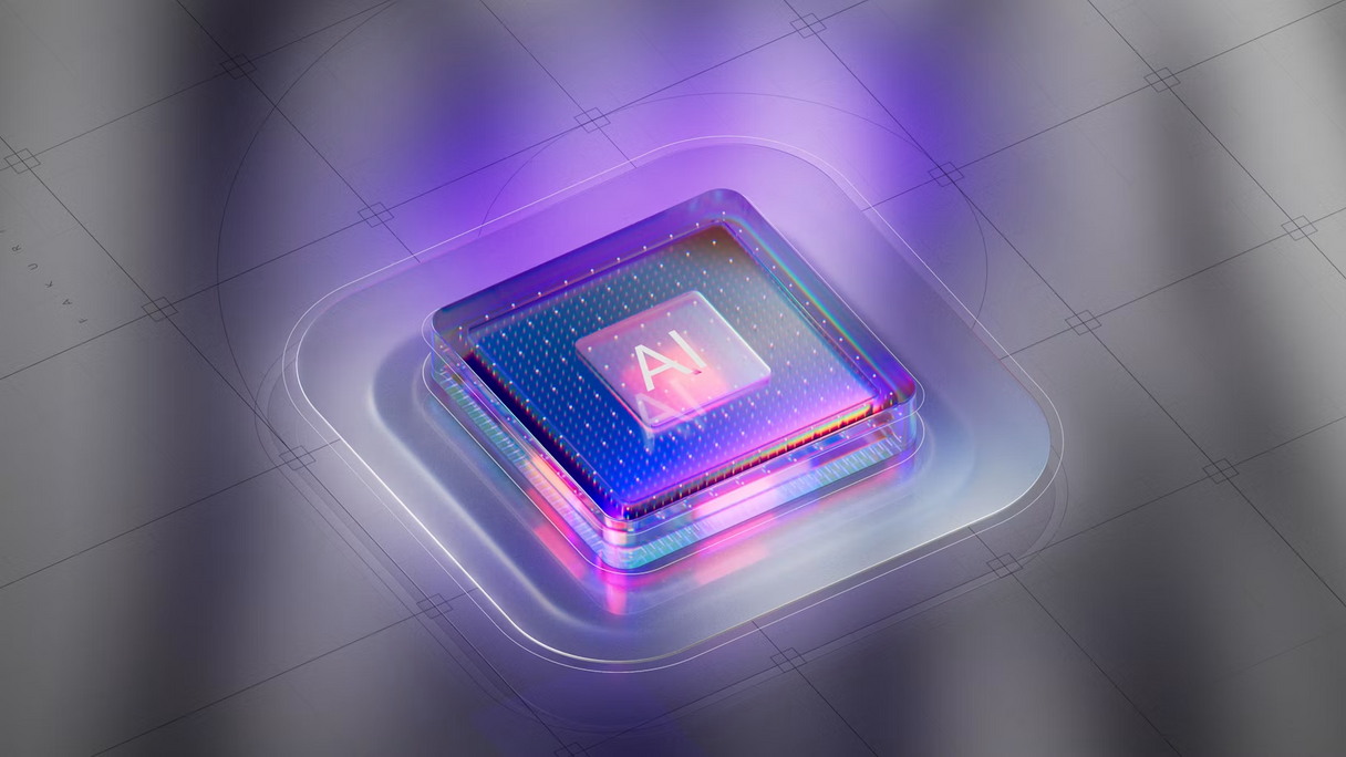 ai-chip.png
