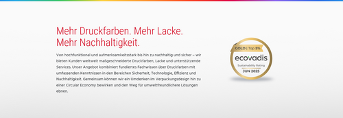 Siegwerk-Start-RelaunchUnternehmenszweck.png