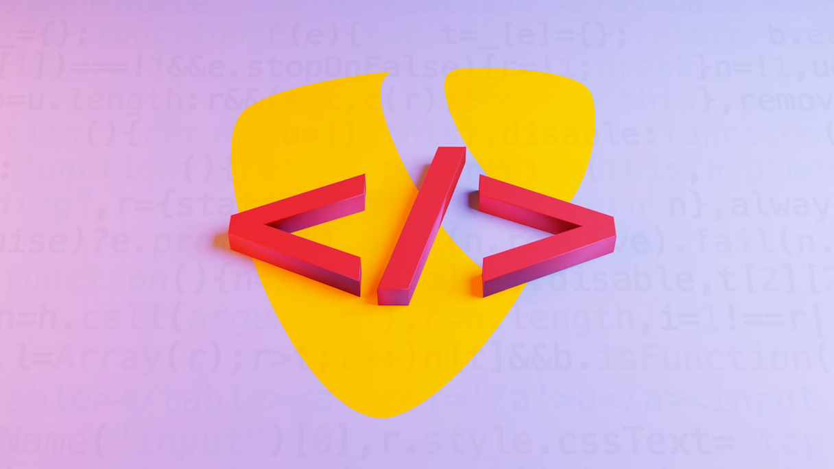 AI-typo3-code.png