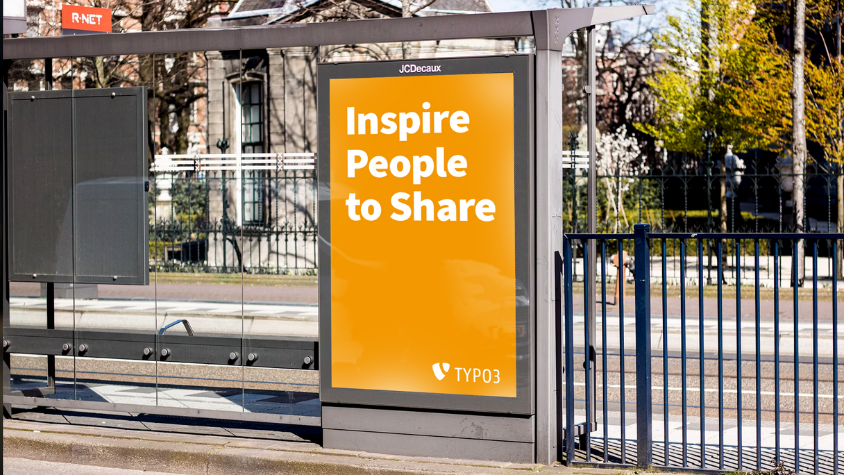 TYPO3-dialog-days---News3.png