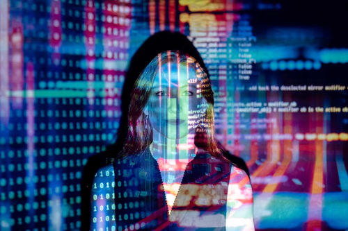 ai-woman.png