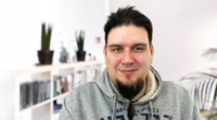 Christian Rath-Ulrich
