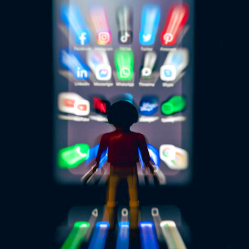 nextgen-news4.png