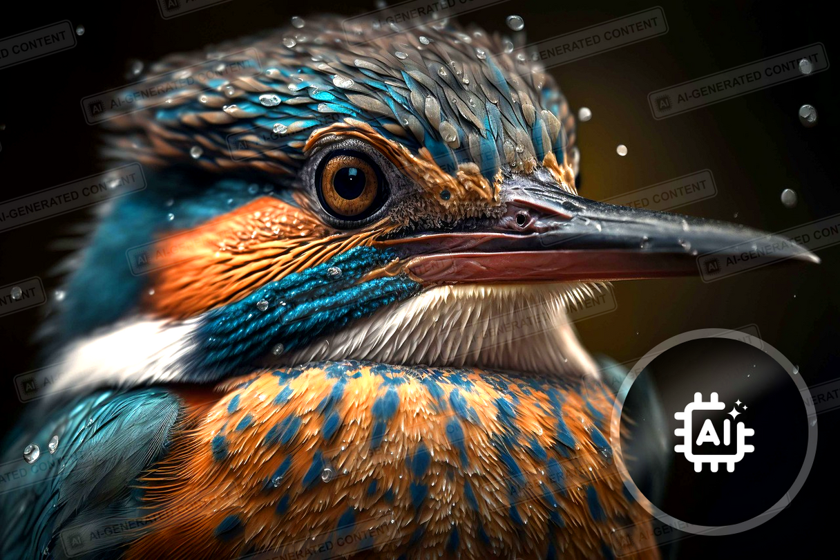 Bird-2.png