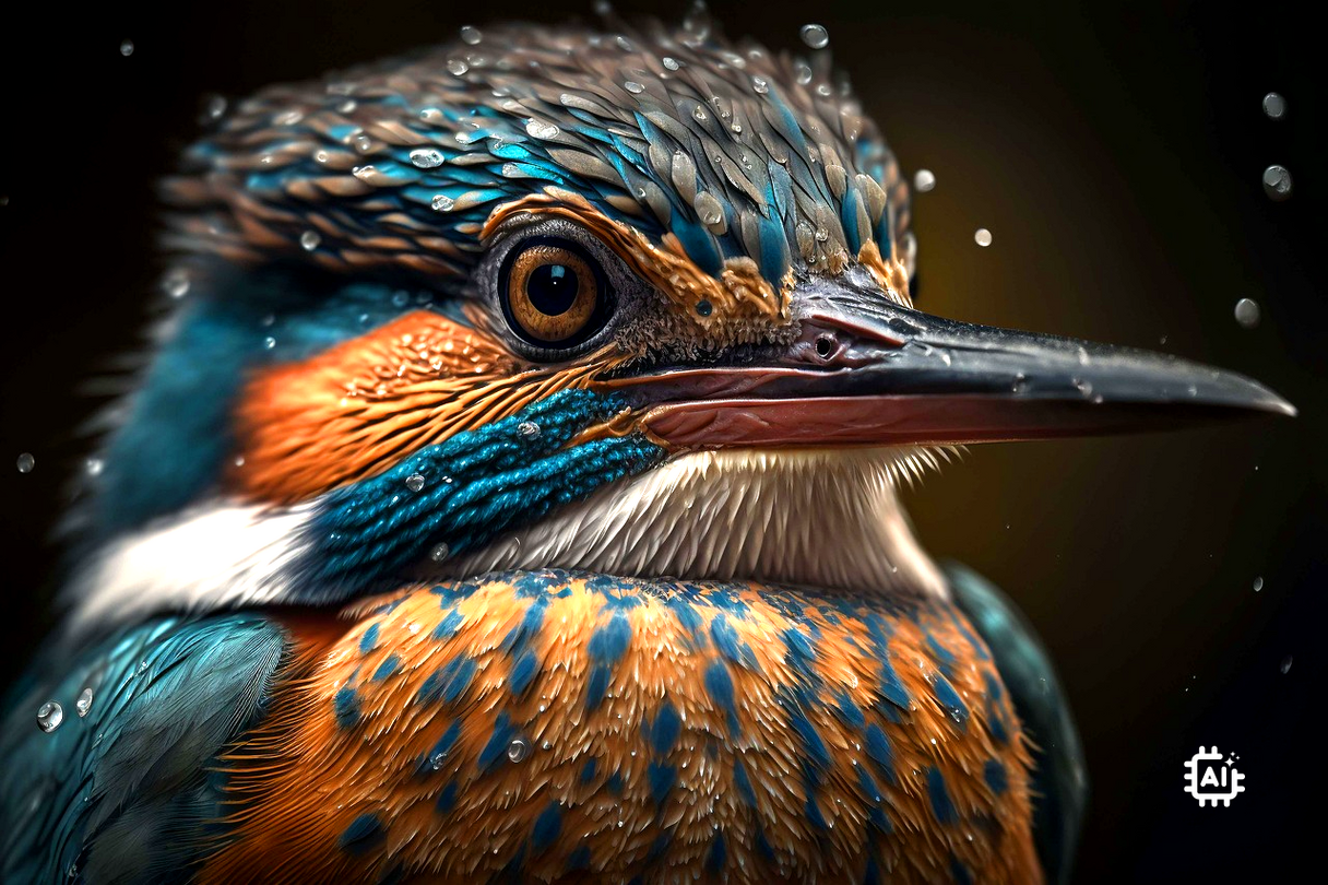 bird-1.png