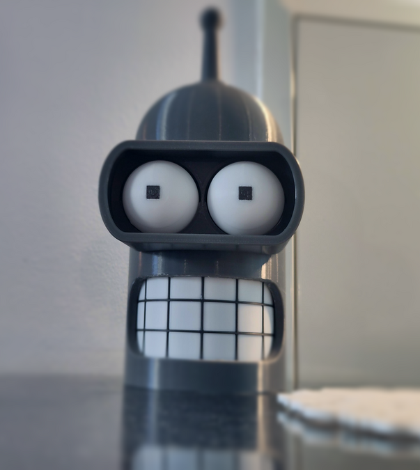 Bender.png
