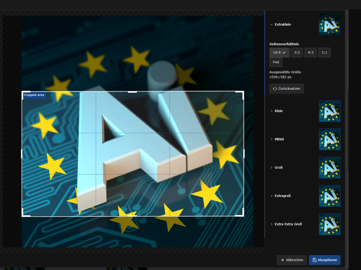ai-crop.png