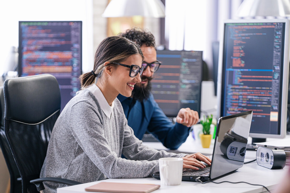 iStock-2199114721.jpg