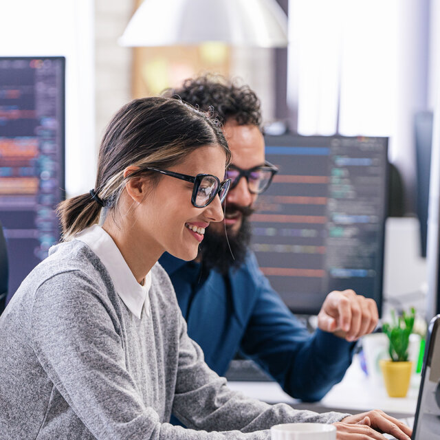 iStock-2199114721.jpg
