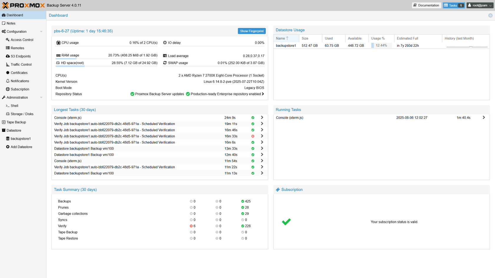 Proxmox-Backup-Server-4.0-Dashboard.png