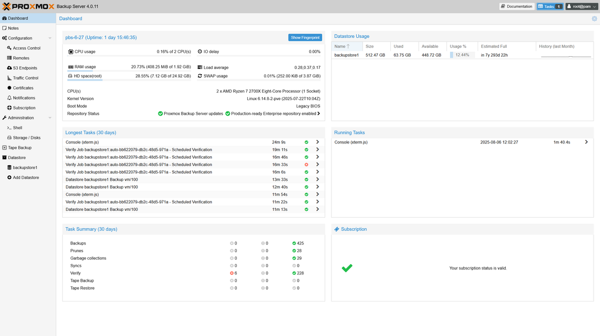 Proxmox-Backup-Server-4.0-Dashboard.png