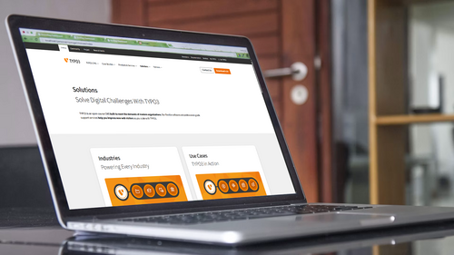 TYPO3-dialog-days---News4.png