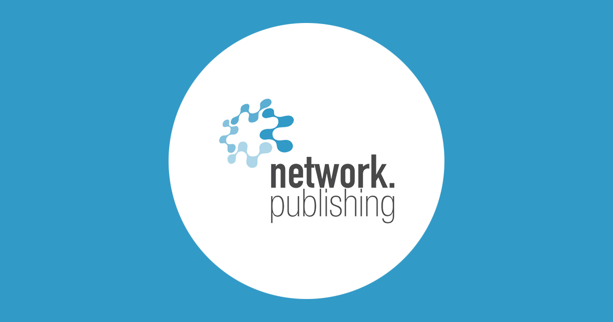 (c) Network-publishing.de